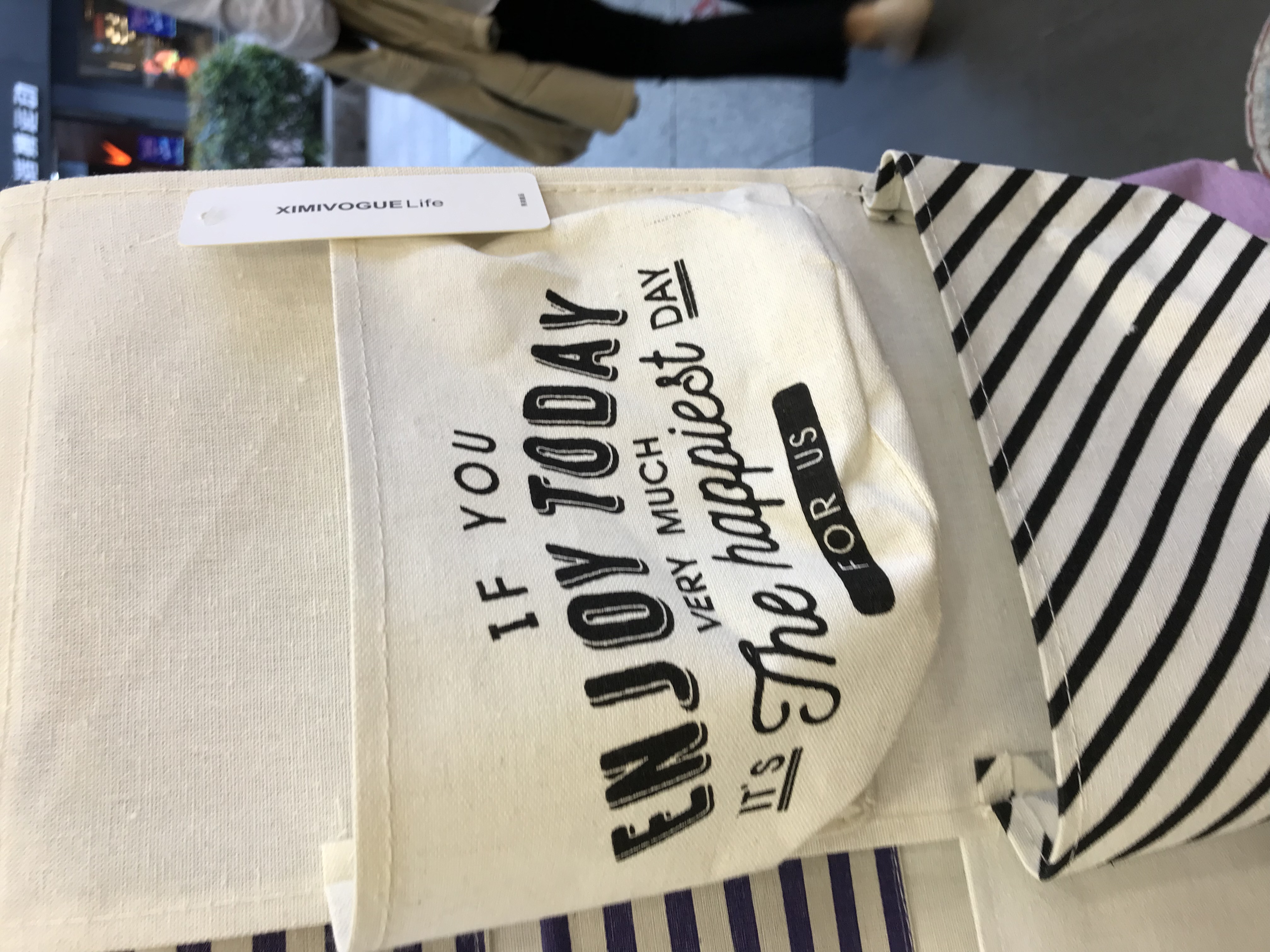 ./2018/03 - Viking China/21 - Wuhan/IMG_9458.JPG